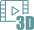 3D-графика