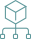 Инфографика