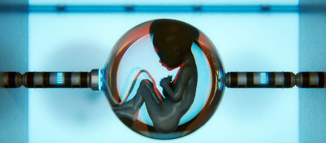 Интеллектуальная забота о репродукции
