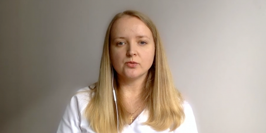 video learning