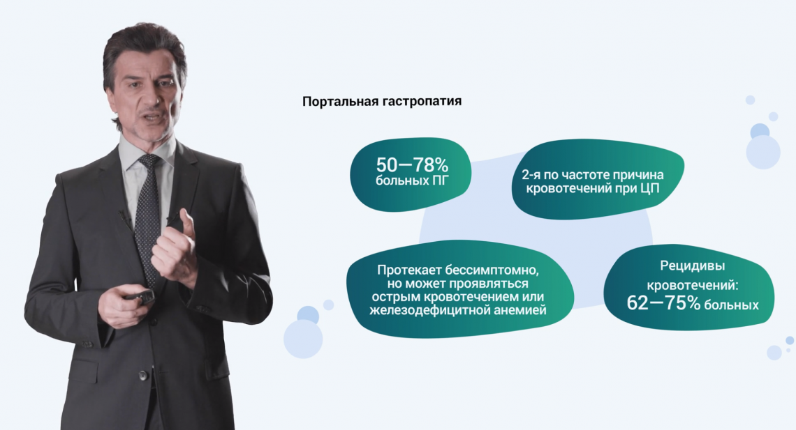 video learning