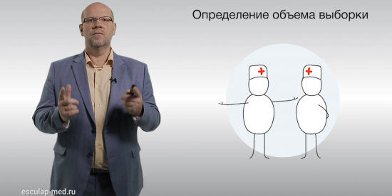 video learning