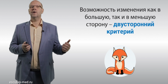 video learning